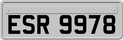 ESR9978