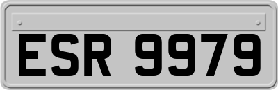 ESR9979