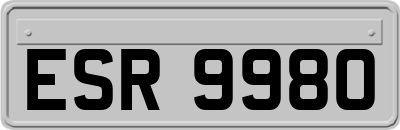 ESR9980