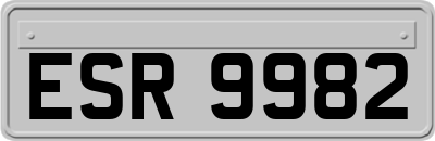 ESR9982