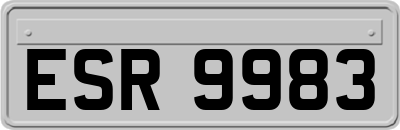 ESR9983