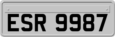 ESR9987