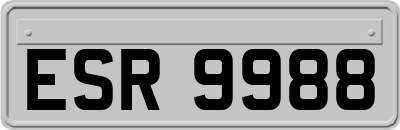 ESR9988