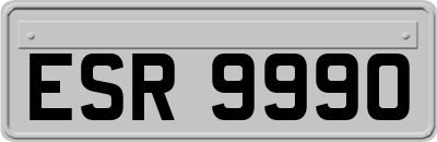 ESR9990