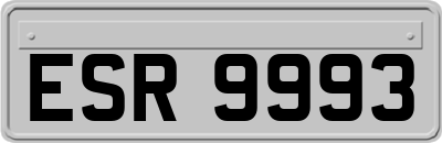 ESR9993