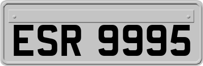 ESR9995