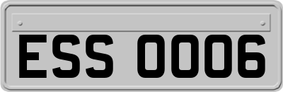 ESS0006