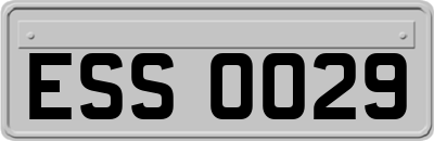 ESS0029