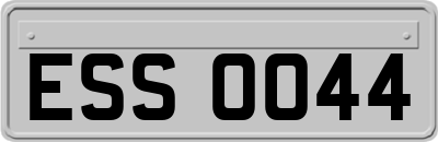 ESS0044