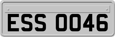 ESS0046