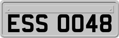 ESS0048
