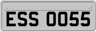 ESS0055