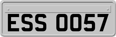 ESS0057
