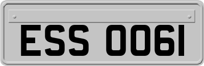 ESS0061