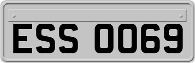 ESS0069