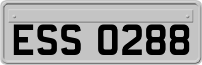 ESS0288