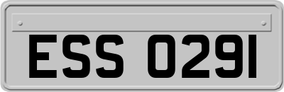 ESS0291