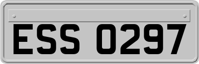 ESS0297