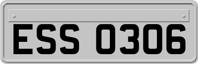ESS0306
