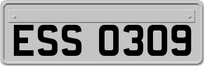 ESS0309