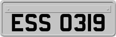 ESS0319