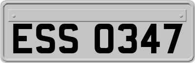 ESS0347