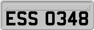 ESS0348