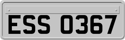 ESS0367