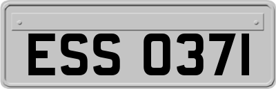ESS0371