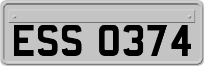 ESS0374