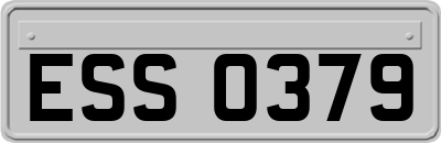 ESS0379