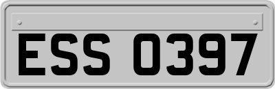 ESS0397