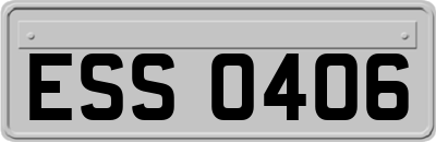 ESS0406