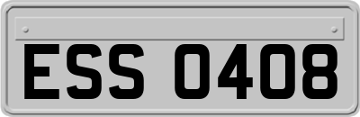 ESS0408