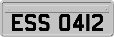 ESS0412