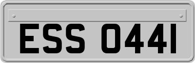 ESS0441