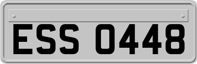 ESS0448