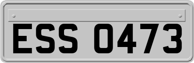 ESS0473
