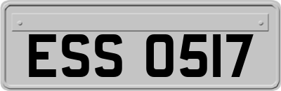 ESS0517