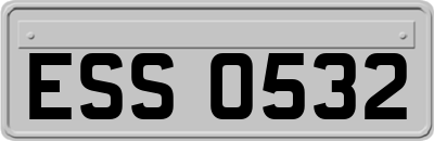 ESS0532