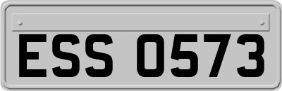ESS0573