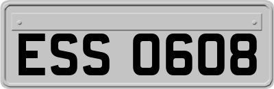 ESS0608