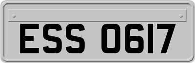 ESS0617