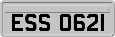 ESS0621
