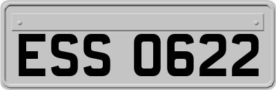 ESS0622