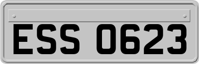 ESS0623