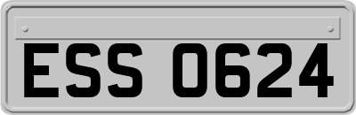 ESS0624