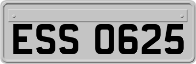ESS0625