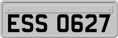 ESS0627