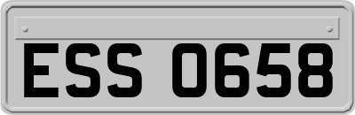 ESS0658